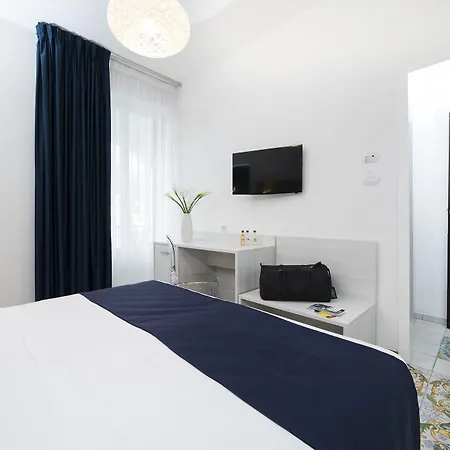 Sole Splendid 4*