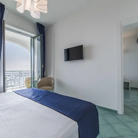 Sole Splendid Hotel
