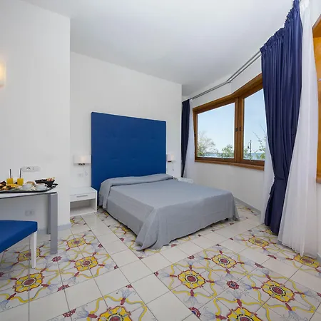 Sole Splendid Hotel