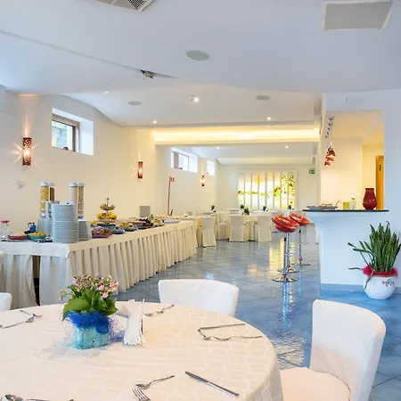 Sole Splendid Hotel