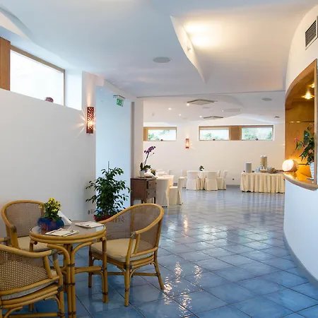 Sole Splendid 4*