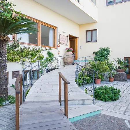 Sole Splendid 4*
