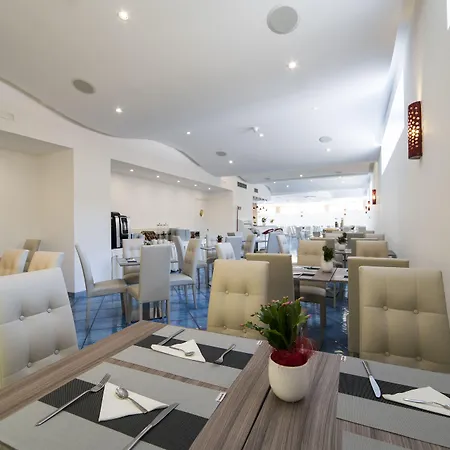 Sole Splendid Hotel