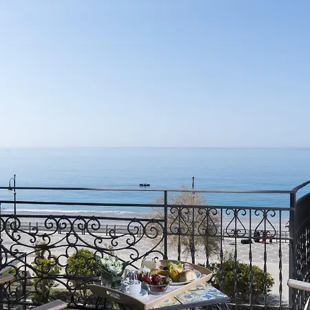Hotel Sole Splendid 4*