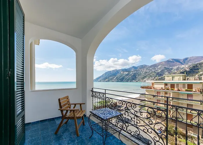 索尔斯普兰迪德酒店