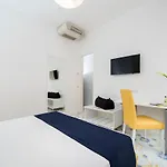 Sole Splendid 4*