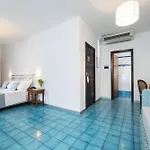 Szálloda Sole Splendid 4*