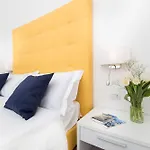 Sole Splendid Szálloda