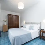 Sole Splendid Szálloda 4*