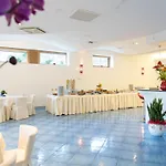 Sole Splendid 4*