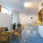 Sole Splendid 4*