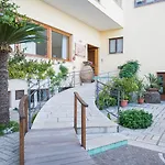 Sole Splendid 4*