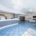 Sole Splendid Szálloda 4*
