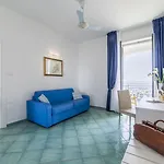 Sole Splendid Maiori