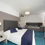 Sole Splendid 4*