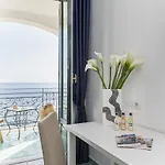 Szálloda Sole Splendid 4*