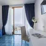 Sole Splendid 4* Maiori