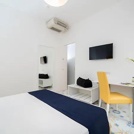 Sole Splendid 4*