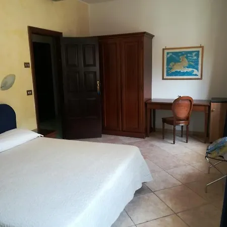 Sole Splendid 4*
