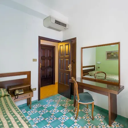 Sole Splendid Hotel 4*
