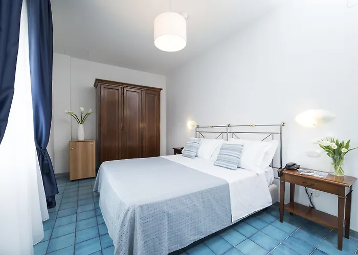 Sole Splendid Hotel 4*