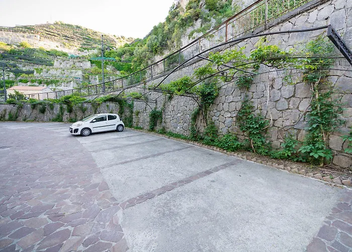 Sole Splendid Hotel 4*