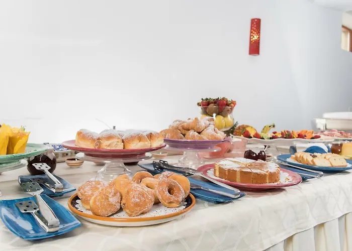 Sole Splendid Hotel Maiori