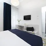 Sole Splendid 4*