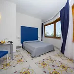 Sole Splendid Hotel