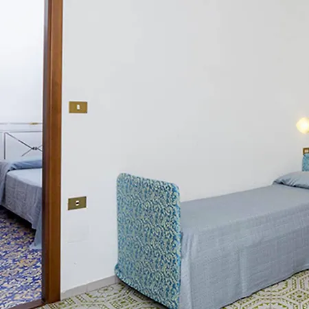 Sole Splendid مايوري