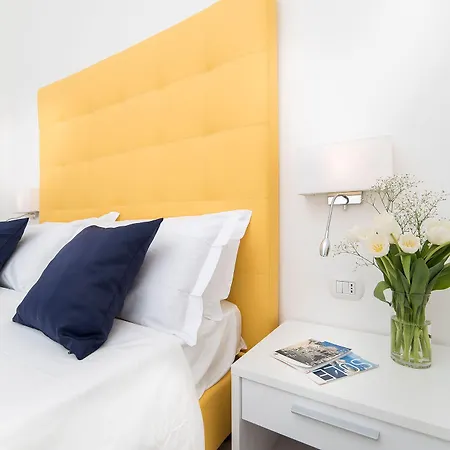 Sole Splendid Otel