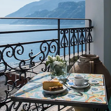 Sole Splendid مايوري