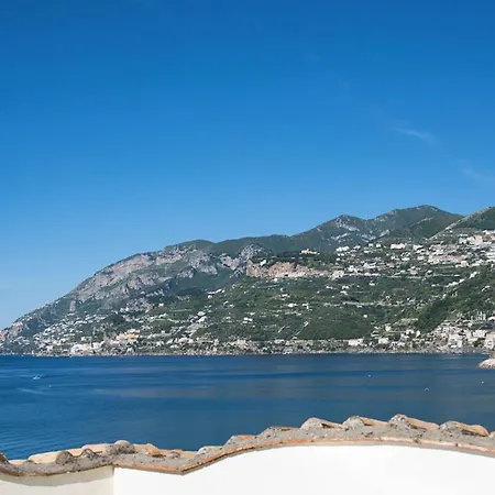 Sole Splendid فندق