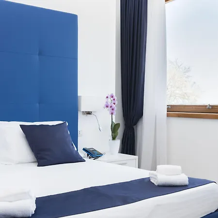 Sole Splendid 4* Maiori