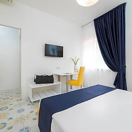 Sole Splendid 4*