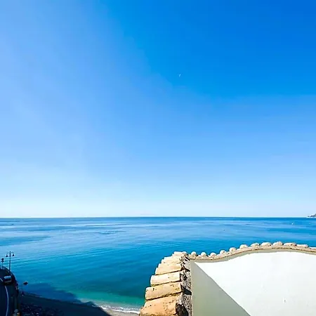 Hotel Sole Splendid 4*