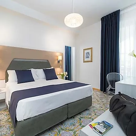 Sole Splendid Hotel