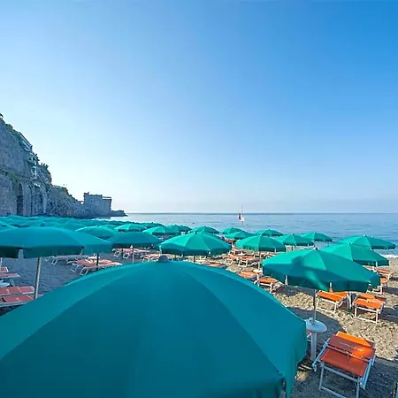 Hotel Sole Splendid