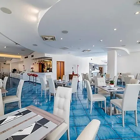 Sole Splendid Hotel 4*