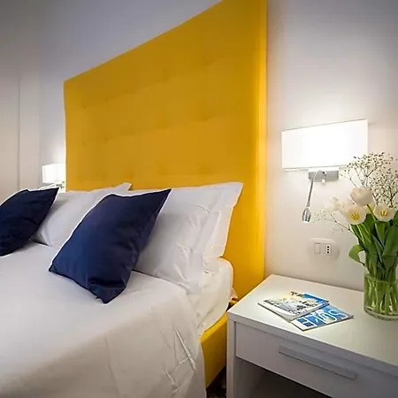 Sole Splendid Hotel