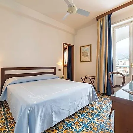 Hotel Sole Splendid