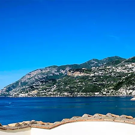 Hotel Sole Splendid 4*