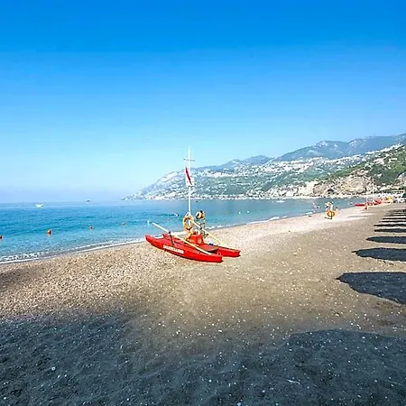 Sole Splendid Hotel