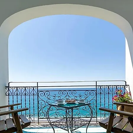 Sole Splendid