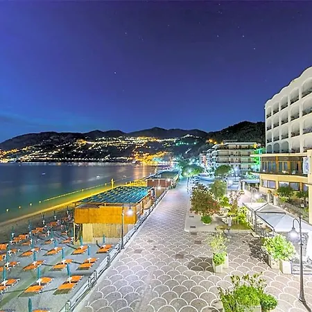 Sole Splendid Hotel