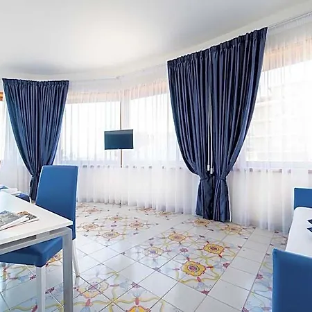 Sole Splendid 4*