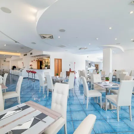 Sole Splendid مايوري