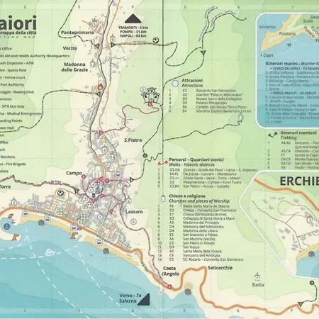 Sole Splendid مايوري