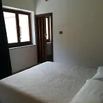 Sole Splendid Hotel