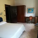 Sole Splendid 4*